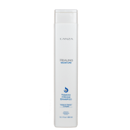 L'ANZA - HEALING MOISTURE - TAMANU CREAM SHAMPOO (300ml) Shampoo Idratante