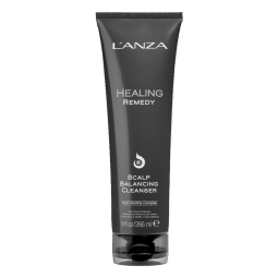 L'ANZA - HEALING REMEDY - Scalp Balancing Cleanser (266ml) Shampoo lenitivo riequilibrante