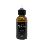 INCO - TOP SEVEN - BEARD OIL (50ml) Olio da Barba con Canapa e Vitamina E