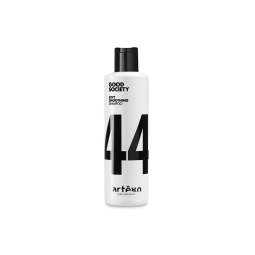 ARTE'GO - GOOD SOCIETY - SOFT SMOOTHING Shampoo 44 (250ml) Shampoo lisciante