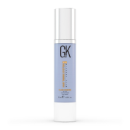 GK HAIR - HAIR TAMING SYSTEM - CASHMERE (50ml) Crema lisciante