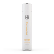 GK HAIR - Hair Taming System - Balancing Conditioner (300ml) Balsamo per capelli grassi e secchi