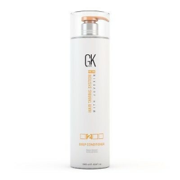 GK Hair- 2 Deep Conditioner (1000ml) Masque Hydratant