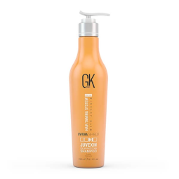 GK HAIR - Color Protection SHIELD Shampoo (240ml) Shampoo per capelli colorati