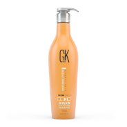 GK HAIR - Color Protection SHIELD Shampoo (650ml) Shampoo per capelli colorati