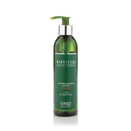 EMMEBI ITALIA - BIONATURE - GROWTH FACTOR BATH (250ml) Shampoo Fattore crescita