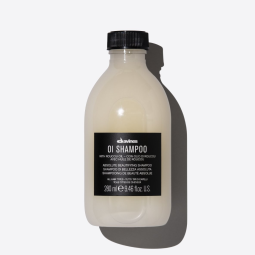 DAVINES - OI SHAMPOO (280ml) Shampoo delicato di bellezza