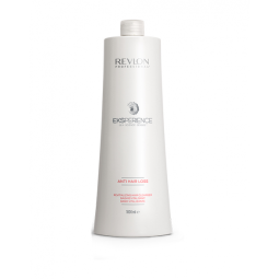 REVLON - EKSPERIENCE - ANTI HAIR LOSS Shampoo (1000ml) Shampoo Revitalizzante