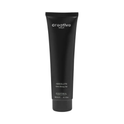 COTRIL - ABSOLUTE EXTRA STRONG GEL (150ml) Gel extra forte