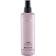 COTRIL - PRIMER PRE-STYLING AND PROTECTIVE SPRAY (250ml) Spray protettivo
