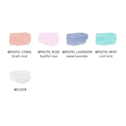 GOLDWELL - ELUMEN PLAY - Pastel Mint (120ml) Colore semi permanente
