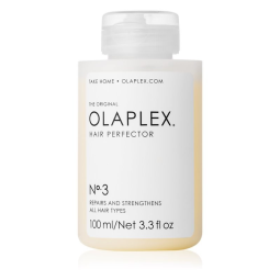OLAPLEX - N.3 Hair perfector (100ml) Trattamento per capelli