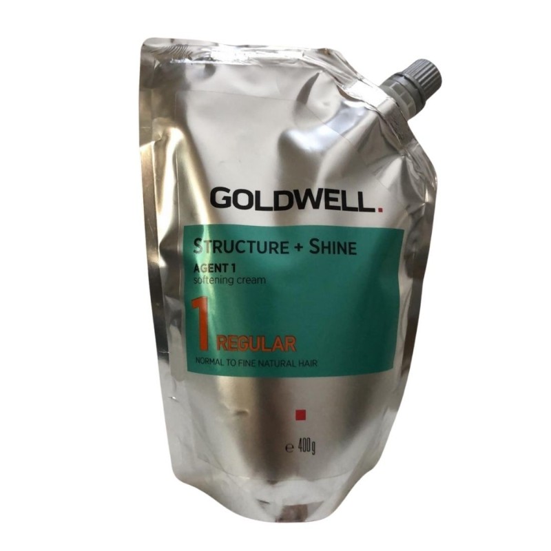 tenn well Confezione da 2 federe in 100% pura seta di gelso, per capelli e pelle, su entrambi i lati, morbida e liscia, con cerniera nascosta (standard, 51 x 76 cm, grigio