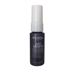 GOLDWELL - STYLESIGN - JUST SMOOTH - SMOOTH CONTROL 1 (25ml) Spray Lisciante