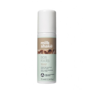 Z.ONE - MILK SHAKE - SOS ROOTS BLOND (75ml) Spray capelli istantaneo ritocco radici
