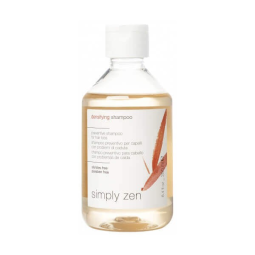 Z.ONE CONCEPT - SIMPLY ZEN - DENSIFYING (250ml) Shampoo preventivo anti caduta
