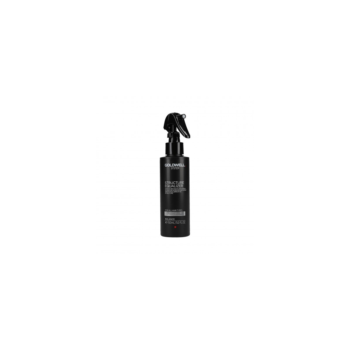 GOLDWELL SYSTEM - STRUCTURE EQUALIZER (150ml) Spray Equalizzante