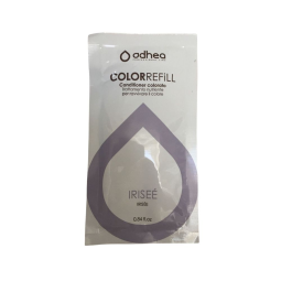 ODHEA - COLOR REFILL IRISEE' (25ml) Conditioner colorato