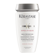 KÉRASTASE - SPÉCIFIQUE - BAIN PREVENTION (250ml) Shampoo regolatore
