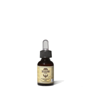 SCOTTISH - HAIR & BEARD - BEARD'S OIL (30ml) Olio da barba