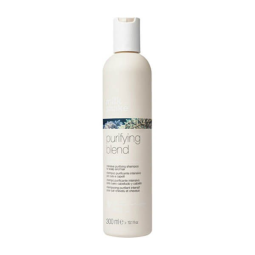 MILK SHAKE - PURIFYING BLEND SHAMPOO (300ml) Shampoo purificante
