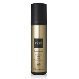 GHD - BODYGUARD HEAT PROTECT SPRAY (120ml) Protettore Termico