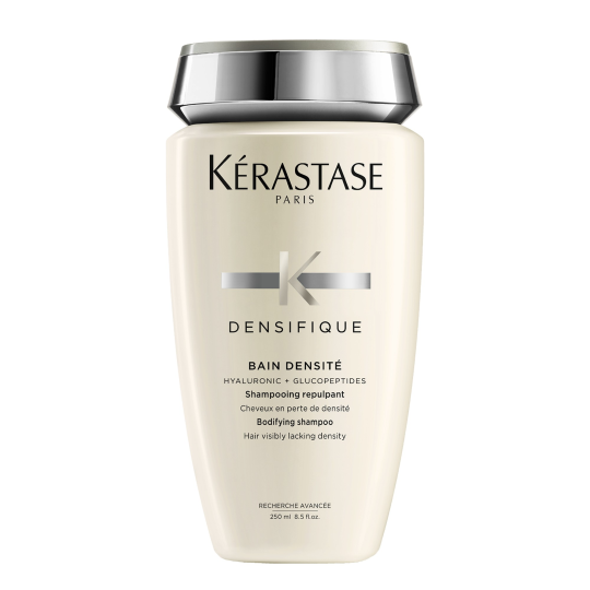 KÉRASTASE - DENSIFIQUE - BAIN DENSITÉ (250ml) Shampoo densificante