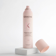 KÉRASTASE - FRESH AFFAIR - Refreshing Dry Shampoo (233ml) Shampoo secco