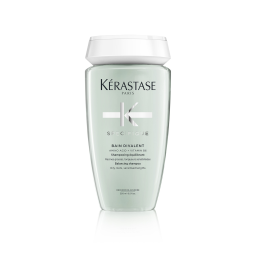 KÉRASTASE - SPÉCIFIQUE - BAIN DIVALENT (250ml) Shampoo equilibrante
