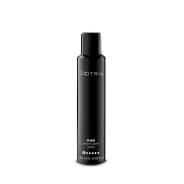 COTRIL - SHINE (250ml) Spray lucidante con gas