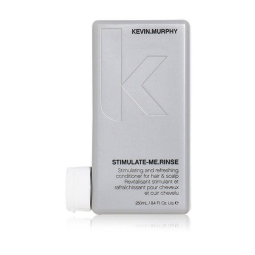 KEVIN MURPHY - STIMULATE-ME. RINSE (250ml) Balsamo stimolante e rivitalizzante