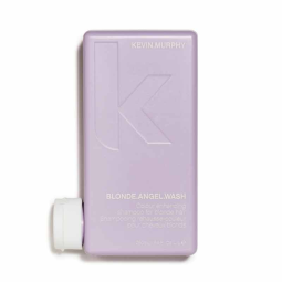 KEVIN MURPHY - BLONDE.ANGEL.WASH (250ml) Shampoo per capelli biondi