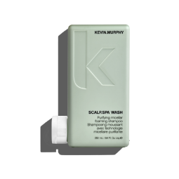 KEVIN MURPHY - SCALP.SPA WASH (250ml) Shampoo purificante