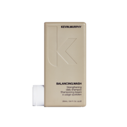 KEVIN MURPHY - BALANCING WASH (250ml) Shampoo uso quotidiano