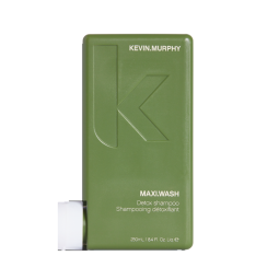 KEVIN MURPHY - MAXI.WASH (250ml) Shampoo detossinante