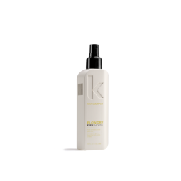 KEVIN MURPHY - BLOW.DRY EVER.SMOOTH (150ml) Spray lisciante