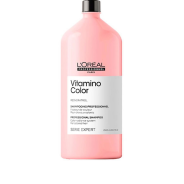 L'OREAL PROFESSIONNEL - SERIE EXPERT - VITAMINO COLOR SHAMPOO (1500ml) Shampoo capelli colorati