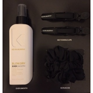 KEVIN MURPHY - KIT TAKE YOUR HAIR STYLIST WITH YOU
