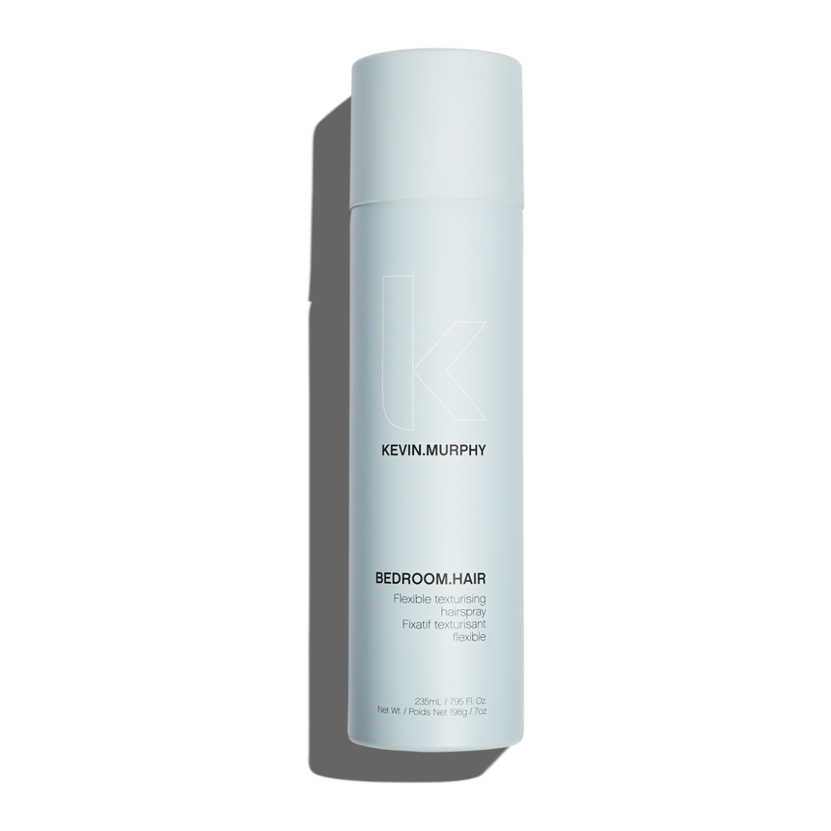 KEVIN MURPHY - BEDROOM.HAIR (250ml) Lacca flessibile