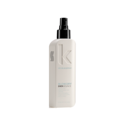 KEVIN MURPHY - BLOW.DRY EVER.BOUNCE (150ml) Spray termo protettivo