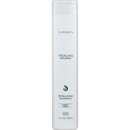 L'ANZA - HEALING NOURISH - Stimulating Shampoo (300ml) Shampoo stimolante