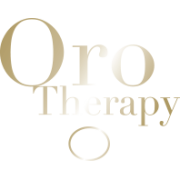 Oro Therapy - 24K