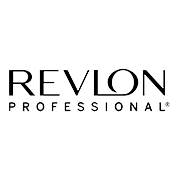 Revlon Professional Shop Online| Pianeta Capelli