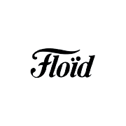 Floid - marchio storico fondato a Barcellona nel 1932 da Juan Bautista Cendròs Rovira, dove nel suo salone da barbiere - per lenire le irritazioni della rasatura ai suoi clienti - applicava una lozione inventata da lui praticando un rilassante massaggio.