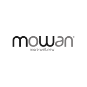 MOWAN