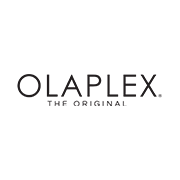 Olaplex - Prodotti professionali - Pianeta Capelli