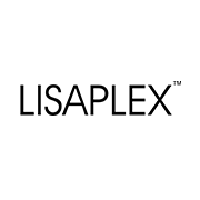 LISAPLEX