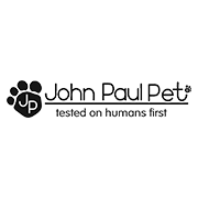 JOHN PAUL PET