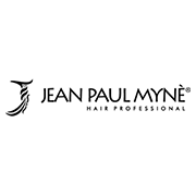Jean Paul Mynè - Scopri Online su Pianeta Capelli