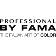 Professional By Fama nasce nel 1981, dall’idea di due lungimiranti imprenditori, Stefano Fadda e Dario Capillupo, che hanno voluto valorizzare la cura dei capelli a livello professionale.